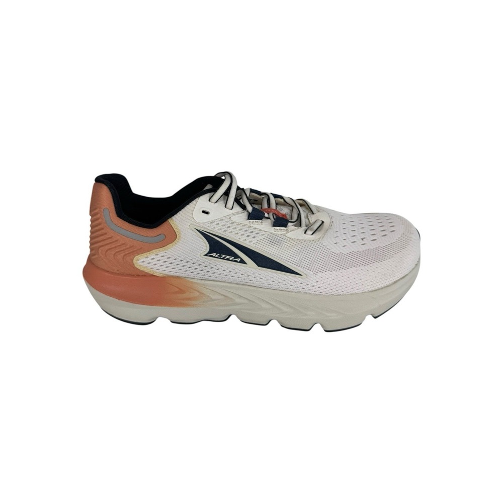 Altra Provision 7 Women Size 8.5 No Box